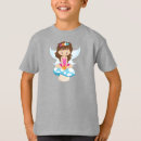 Pesquisar por cogumelo mágico camisetas For kids