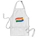Pesquisar por bandeira lgbt aventais Homossexual