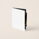 Pesquisar por dedicação cartoes Sucesso