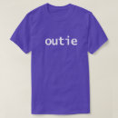 Pesquisar por innie camisetas Cortado