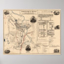 Pesquisar por batalhas pôsteres Mapa