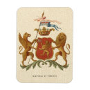 Pesquisar por crachás imas Animais