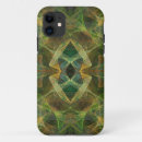 Pesquisar por pouco iphone capas Preto