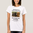Pesquisar por suburbana camisetas Suburbano