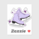 Pesquisar por gelo adesivos Prata