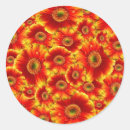 Pesquisar por gerberas adesivos Flores