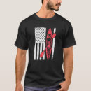 Pesquisar por pesca do caiaque camisetas Homens