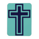 Pesquisar por crucifixo imas Cruz