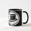 Pesquisar por café da campainha For him