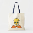 Pesquisar por tweety bolsas Coelhinho de insetos