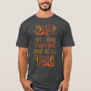 Pesquisar por arranjo de flor camisetas Modelos