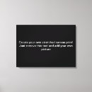 Pesquisar por estendido Impressão