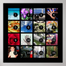 Pesquisar por faça seu próprio pósteres pôsteres Para eles