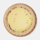 Pesquisar por assado imas Pastelaria
