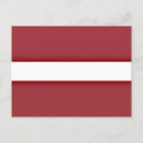 Pesquisar por country cartoes postais Vermelho