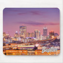 Pesquisar por massachusetts eletronicos Boston