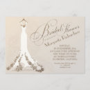 Pesquisar por vestido nupcial convites Flores