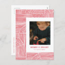 Pesquisar por candies cartoes Vermelho