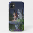 Pesquisar por conto de fadas iphone capas País das fadas