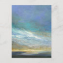 Pesquisar por sheila sheila cartoes postais Arte fina