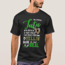 Pesquisar por tutu camisetas Família