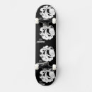 Pesquisar por silhouette skates Preto