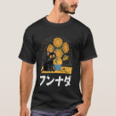 Pesquisar por girassóis de van gogh camisetas Gatinho
