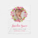 Pesquisar por partes mantas For her