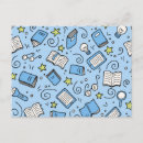 Pesquisar por estante cartoes postais Biblioteca