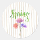 Pesquisar por watercolor artesanato material Floral