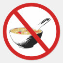 Pesquisar por sopas adesivos Qualquer pessoa