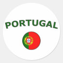 Pesquisar por bandeira nacional de portugal adesivos Nação