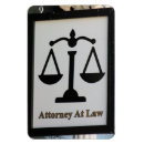 Pesquisar por escala imas Advogado