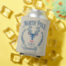 Pesquisar por polo armazenamento alimentos Papai noel