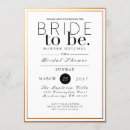 Pesquisar por chá panela chique convites Minimalista