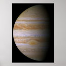 Pesquisar por cassini pôsteres Planeta