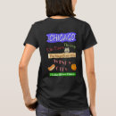 Pesquisar por chicago souvenir camisetas Cidade de chicago