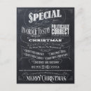 Pesquisar por giz branco cartoes postais Quadro