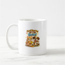 Pesquisar por com gatinhos canecas For kids