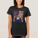 Pesquisar por shih tzu femininas camisetas Eua