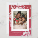 Pesquisar por bolinhas coloridas cartoes Moderno