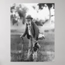 Pesquisar por alegre pósteres pôsteres Vintage