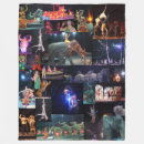 Pesquisar por o palhaço mantas Palhaços