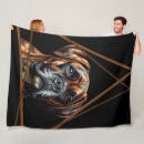 Pesquisar por labrador fleece mantas Cachorrinho