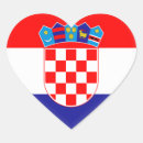 Pesquisar por bandeira croata adesivos Croatia