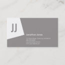 Pesquisar por platinum cartao de visita Profissional