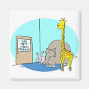 Pesquisar por elefante imas Coelho