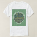 Pesquisar por arte fina camisetas Pintura