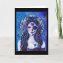 Pesquisar por viúvas cartoes Borboletas