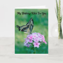 Pesquisar por especial amigo aniversario cartoes Exclusivo